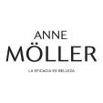 Anne Möller