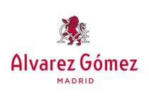 Alvarez Gomez for others
