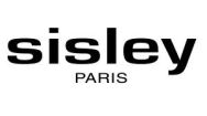 Sisley for woman