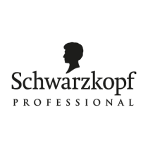 Schwarzkopf Professional for hair care