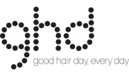 GHD GHD
