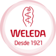 Weleda for man