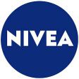 Nivea for woman