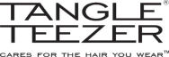 Tangle Teezer