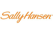 Sally Hansen for man