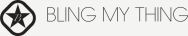 Grundig