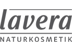 Lavera for perfumery 