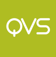 Qvs for makeup 