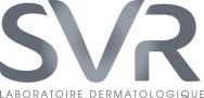 SVR for perfumery 