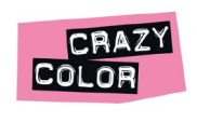 Rembow by Crazy Color Rembow by Crazy Color