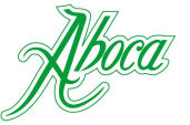 Aboca Aboca