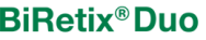 Biretix Biretix