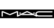 MAC Cosmetics for makeup 
