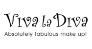 Viva la Diva for makeup 