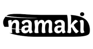 Namaki Namaki