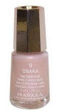 Mavala Color Wichita 97 Mavala Color Wichita 97