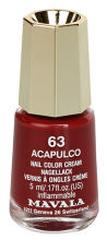 Mavala Color Wichita 97 Mavala Color Wichita 97