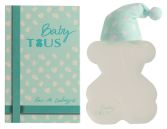 Kids Boy Eau de Toilette 100 ml Kids Boy Eau de Toilette 100 ml