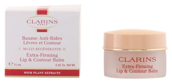 Extra Wrinkle Reducer Balm - Firming 15 ml Extra Wrinkle Reducer Balm - Firming 15 ml