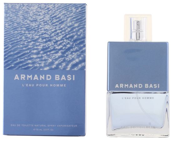 L'eau Pour Homme Eau De Toilette L'eau Pour Homme Eau De Toilette