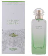 Un Jardin Sur Le Toit Eau de Toilette Un Jardin Sur Le Toit Eau de Toilette