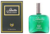 Silvestre Eau de toilette 100 ml vaporized Silvestre Eau de toilette 100 ml vaporized