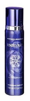 Esoteric Deodorant Vapo