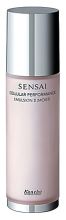 Cellular Performance Emulsion II