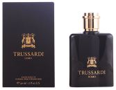 Trussardi Uomo Eau de Toilette Trussardi Uomo Eau de Toilette