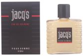 Eau de Cologne Spray 200 Ml Eau de Cologne Spray 200 Ml