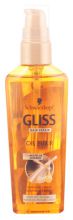 Gliss Oil Elixir Diario Shimmer Treatment 75 ml Gliss Oil Elixir Diario Shimmer Treatment 75 ml