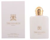 Trussardi Donna Eau De Perfume Vaporizer Trussardi Donna Eau De Perfume Vaporizer