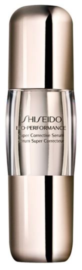 Bio-Performance Super Corrective Serum Bio-Performance Super Corrective Serum