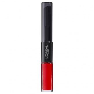 Infallible 24H Lipstick