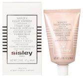 Radiant Mask Glow Expresso R60 Radiant Mask Glow Expresso R60