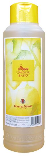 Cologne Bulk Ag.fresca