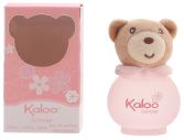 Lilirose Cologne 50 ml Lilirose Cologne 50 ml