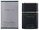Oscar Pour Lui Edt Vapo 90 Ml