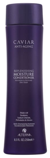 Caviar Anti-Aging Moisture Conditioner 250 Ml Caviar Anti-Aging Moisture Conditioner 250 Ml
