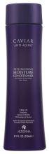 Caviar Anti-Aging Moisture Conditioner 250 Ml Caviar Anti-Aging Moisture Conditioner 250 Ml