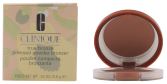 True Bronze Bronzer Compact Powder 9.6 gr True Bronze Bronzer Compact Powder 9.6 gr
