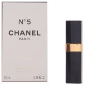 No. 5 Parfum Rechargeable Vaporizer 7.5 ml