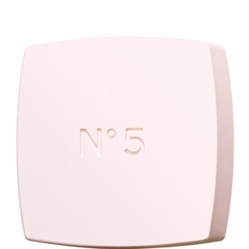 No. 5 Savon Sans Etui