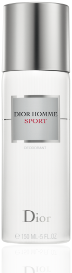 Sport Spray 150 ml