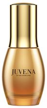 Juvena Master Caviar Concentrate