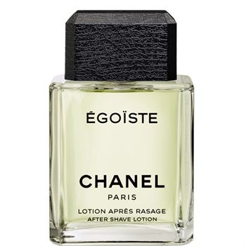 As Egoiste 125 Ml As Egoiste 125 Ml