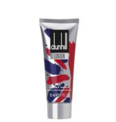 Shower Gel London 50 ml Shower Gel London 50 ml