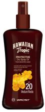 Spray Protector Seco Spf8 200 ml Spray Protector Seco Spf8 200 ml