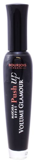 Mascara Push Up Volume Glamour Mascara Push Up Volume Glamour