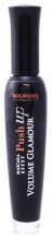Mascara Push Up Volume Glamour Mascara Push Up Volume Glamour